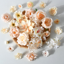 ���滨�^�㙉ɫ�ϼ�����diy���ϻ��^�h������ʽ÷���l�����c