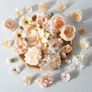 ���滨�^�㙉ɫ�ϼ�����diy���ϻ��^�h������ʽ÷���l�����c