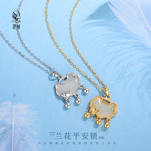 S925���y�m��ƽ���i��������Ů�p���LС����ٴ�߼����i���