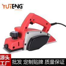 �๦��ľ����ټ���С������̨ʽľ����ľ������늄����Ӊ��ٵ��C