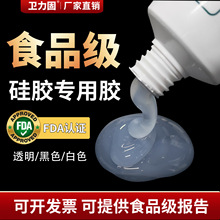 �l����ʳƷ�����z�zˮ�^�z�yFDA�t��ճ�τ�rtvճ���z�������a�zˮ