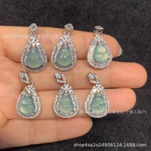 �S�����l ��ȻΣ�������J���� S925�y�Ƕ ����С�����OӋ���