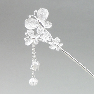 �y��ǭ��ԭ���ֹ��y����l���y999���y�l���O�����h�����۹Ň��L