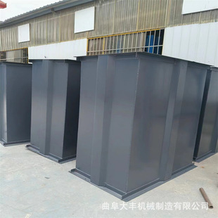 Gauling Soil Vertical Feeding Conveyor Ceramic Soil Belt Steel Bucket Lifting Machine Grain Storage Type 500 Bucket Lift