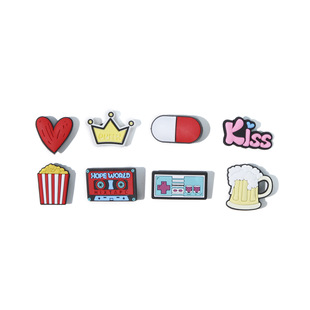 ��H��ͨЬ�ۿɐ۶���ЬŮdiy�m��ins���w�b�Ь���ɲ�ж�����