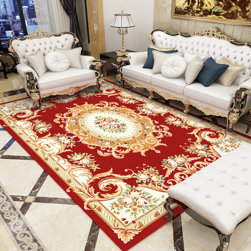 [Desmontable] alfombra de calor eléctrico de grafeno alfombra de calefacción para sala de estar alfombra de calefacción para el hogar alfombra de calefacción para el dormitorio alfombra de calefacción para el suelo