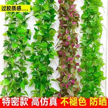 ����G�}�~���~���ϱڒ�ٻ��ٗl�����G�~�p�@�ܵ����{ˮ�ړ��b�