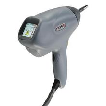 ��ʿTESEQ�؜y30kV ESD�o늷��ģ�M��NSG438�o늘�NSG438-AUTO