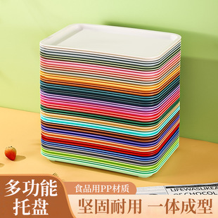 �羳���Wins���ն��бP�L���ζ��ò�ɫ�P�Ӽ����������ϲ�ˮ�P