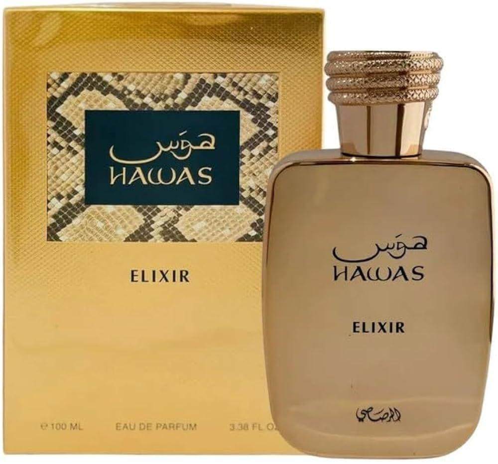 Perfume explosivo transfronterizo mujeres hombres comercio exterior al por mayor para la venta caliente Oriente Medio persistente fabricante de perfumes de Dubai image 38