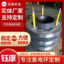 ��늭h���h���S�ӹ� �Cе�ö�h��늭h ��NҎ��Č�늻��h�ӹ�