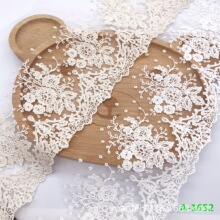 A-1652�WʽС�黨60���޾���߅��͸���W�̽��ٽz��߅�o��