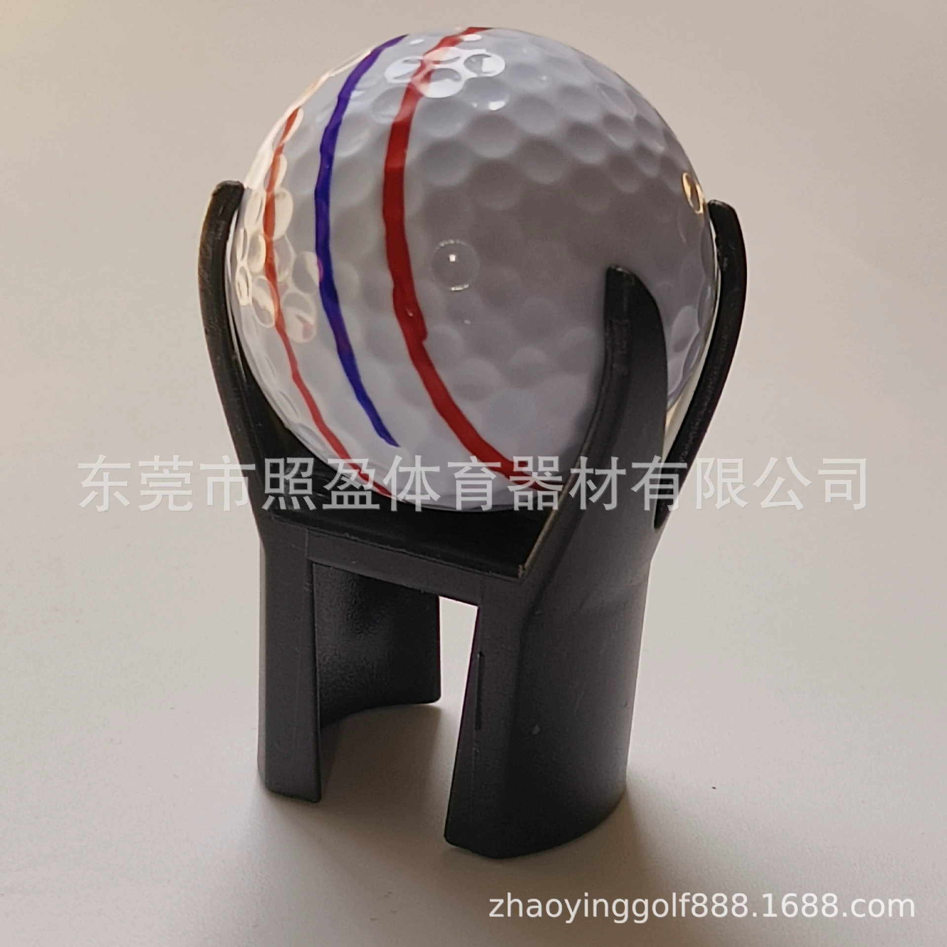 Производитель мяч для гольфа сбор клип простой мяч сбор клип клуб мяч сбор устройства Аксессуары поставки гольф
