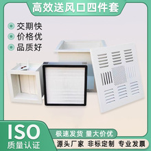 ��Ч���L���^�V��H11���{���L���^�V���o�m�Ҹ�Ч���L�Q��C�V�W