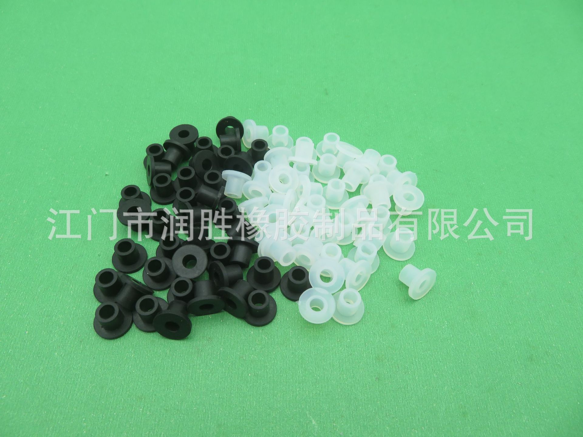 3MM˿׽Tܷͨ׽ߴױ½װɫ