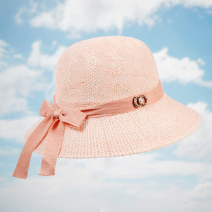 ñ��Ů�ļ��¿��ñ�������ñ�r��ɳ��ñ��ñ�ܲ���߅�ݾ�̫�ñ