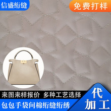 ӹưִg޽WpWӹްWӹӹ