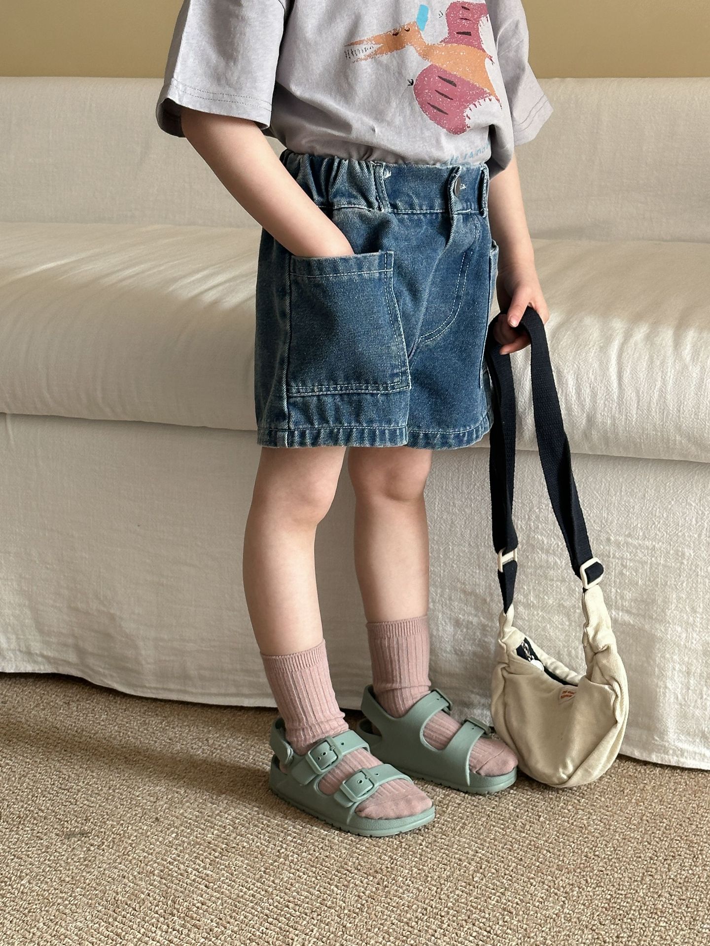 2025-02-24 130042.jpg