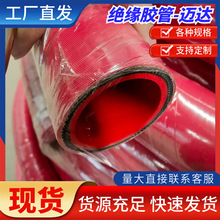 �ӹ����ƊA���^���ܟ�s�ܽ^���׹ܟ��տs�׹ܭh���ӹ�늾���|��