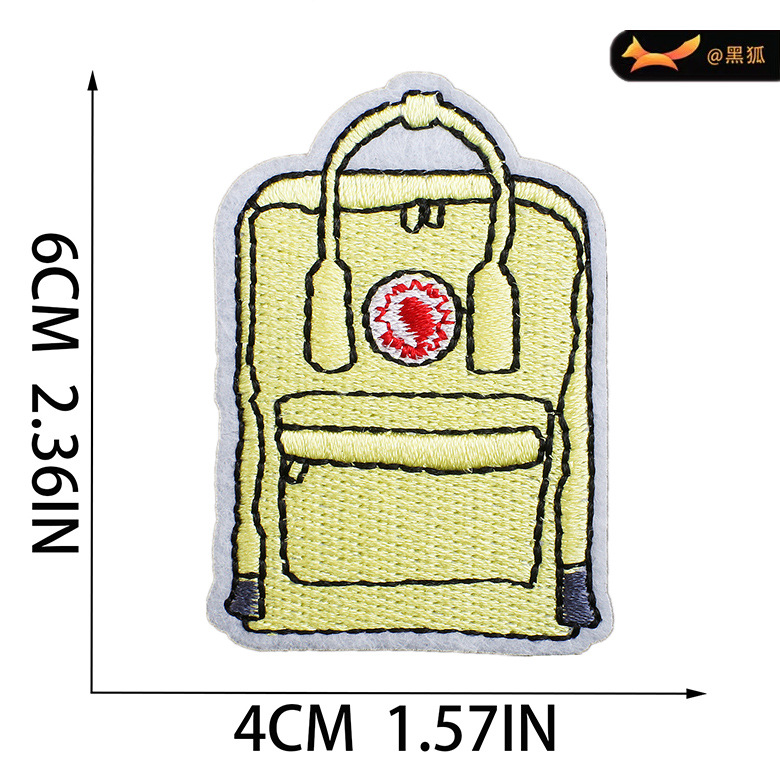 15产品尺寸模版-1 副本.jpg