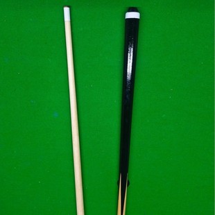 ���Į��U145cm58����^�U������550���p�����˺�ͨ���U���wͨ��