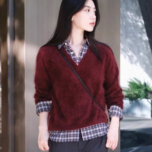 HEϵŮb ëVIë^ᘿŮ 2025＾¿ë