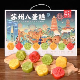 �K���خa���y�Kʽ���c�˾���Y�а��ֶY�𻨸�G���������ʽ�c��