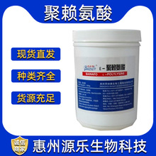 �ݼ{��ʳƷ��&epsilon;-��ه������������r����ه�����־���