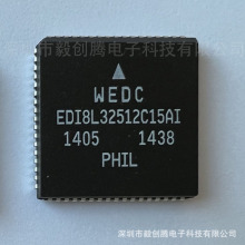�ֻ�����EDI8L32512C1I�洢оƬ��̬�����ȡ�洢��SRAMȫ��