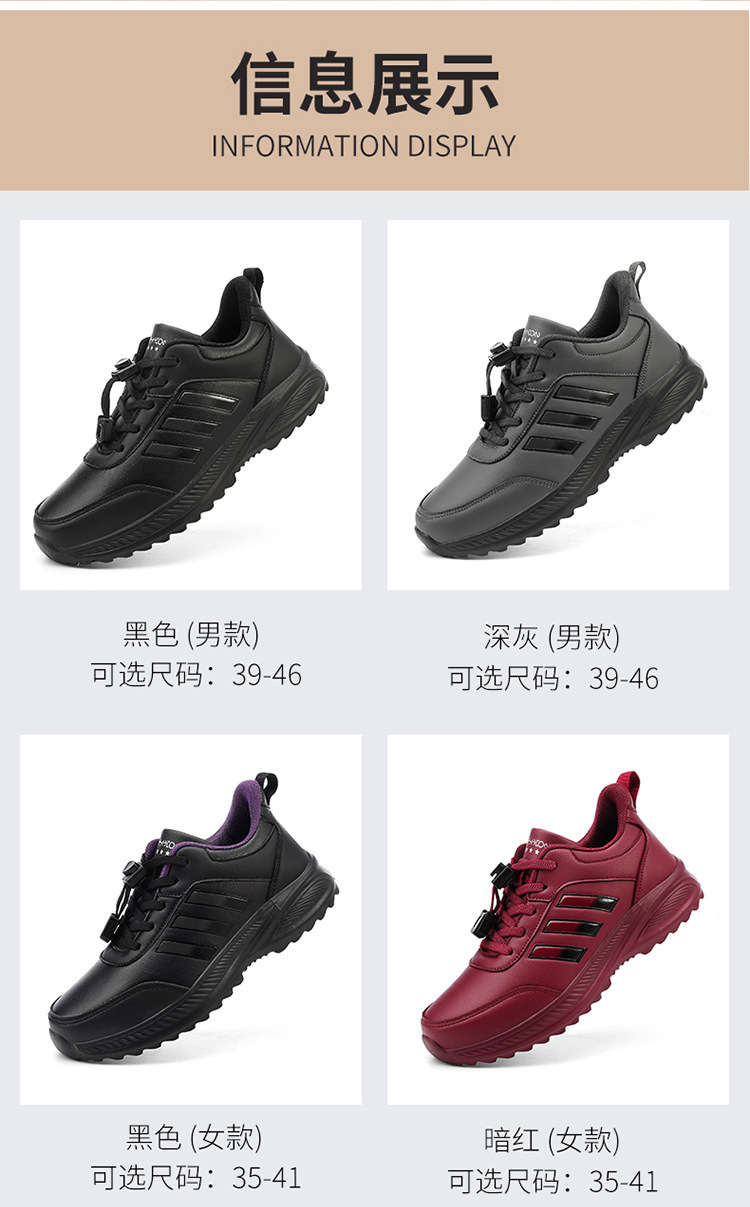 内页1_03.jpg