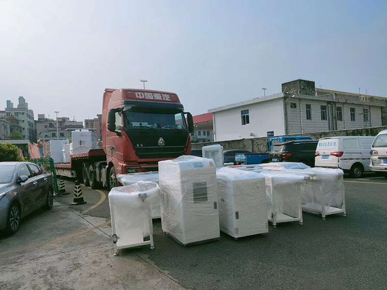 详情18-发货现场