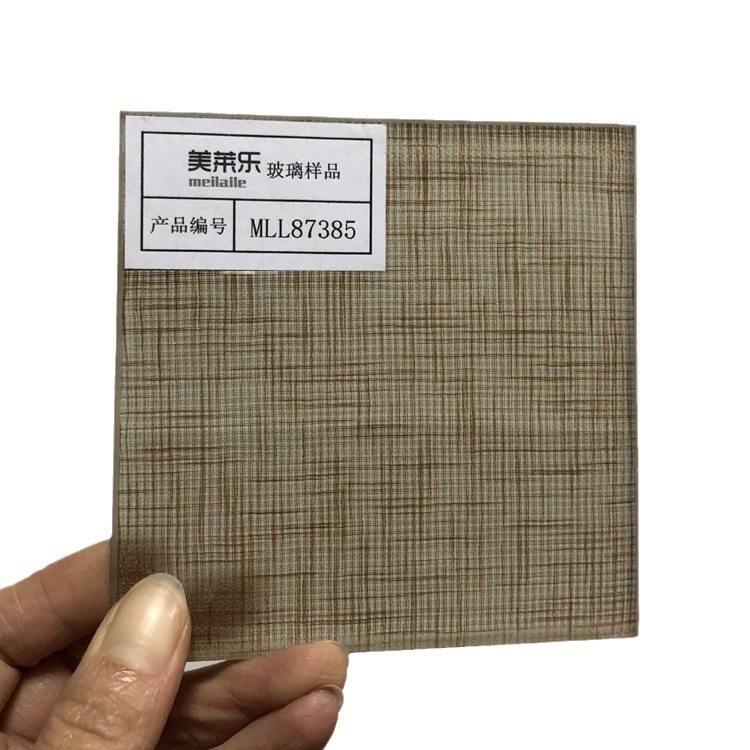 ���ҹ�Ӧ��������������˿���� ����˿���粣���ӹ�����