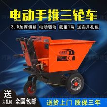 ���B����늄�����܇������݆܇ɰ�{�Ҷ�܇�Bֳ���S���u���\����܇