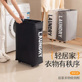 收纳袋收纳包;饭盒袋;医药箱