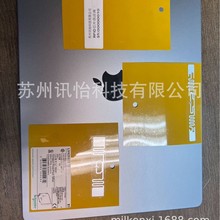 �ǘ�ʯīϩ����Ĥ�o�m���o늌���˺�̼�ͺ��~��ɢ��˺�