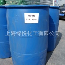 Ҭ������