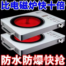 2025�ͻ���ՠt���ô���5000�๦�ܱ���������¿������늠t