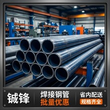 ���܈A���ϙCе�Y�������ú����ھ��u��̽��48mm�����и�F؛���l