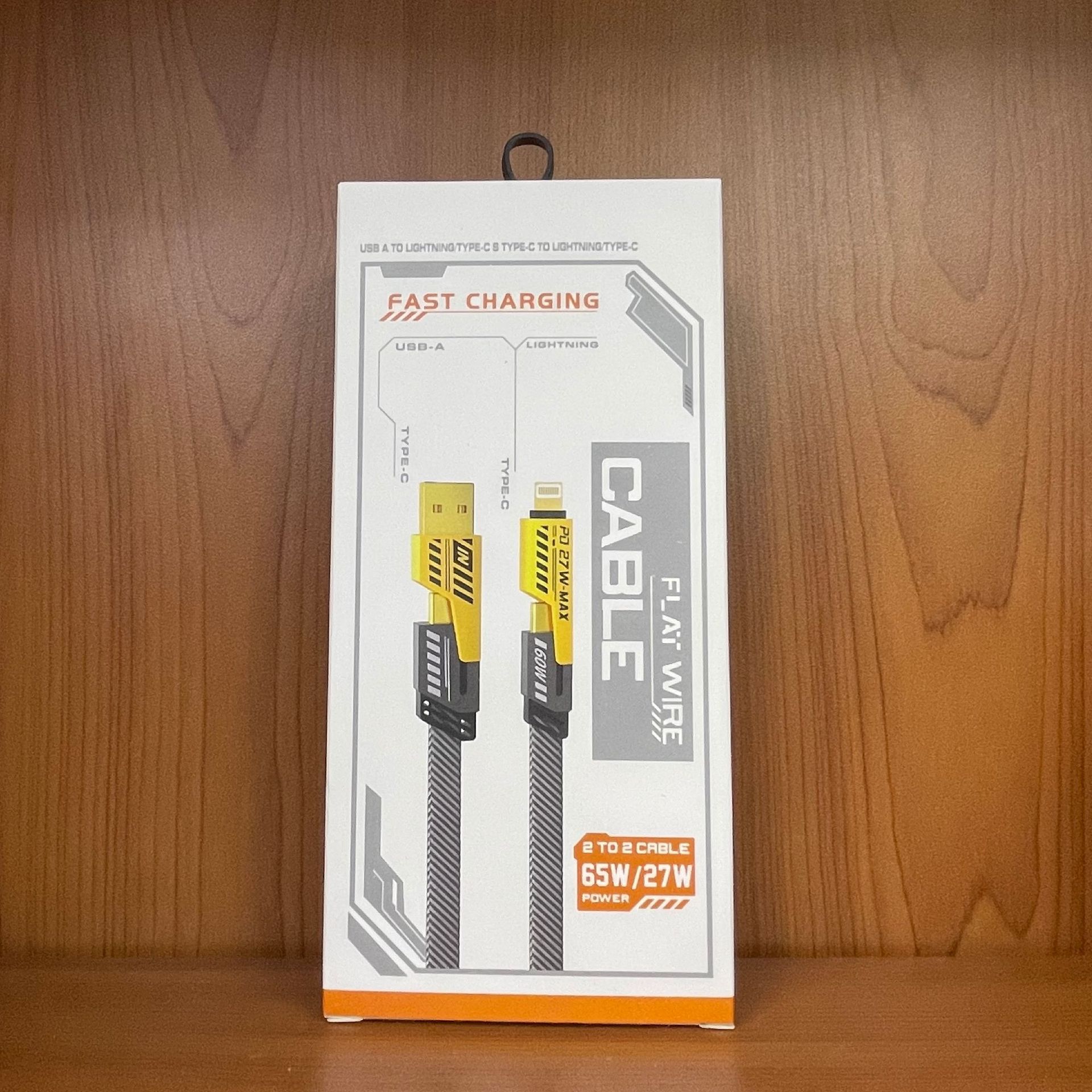 79c15b18f1e98d239cafe4cc12eabb