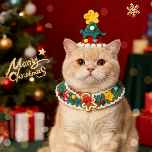 �}�Q��؈����������b�ˮ��С��Ȯ����ë���Ȧ�ֹ��������