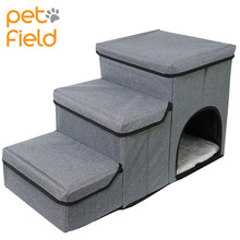 �羳�������݌�����ݼ���С��Ȯ�ϴ�̨�A���ۯB؈���ۯBʽ؈����