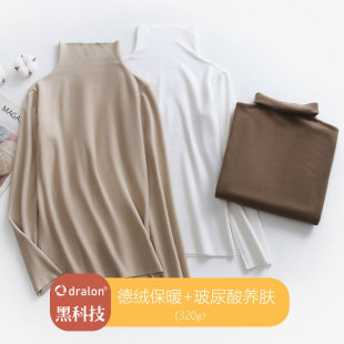 �½q���I�����Ů�����p��q��ů���¼ӽq�Ӻ�Ѷ��I�ȴ��¿�����