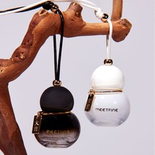 ���J܇�d��޹�����܇����ˮ���܇���b�Ʒ������Y���b�d�ӻ���