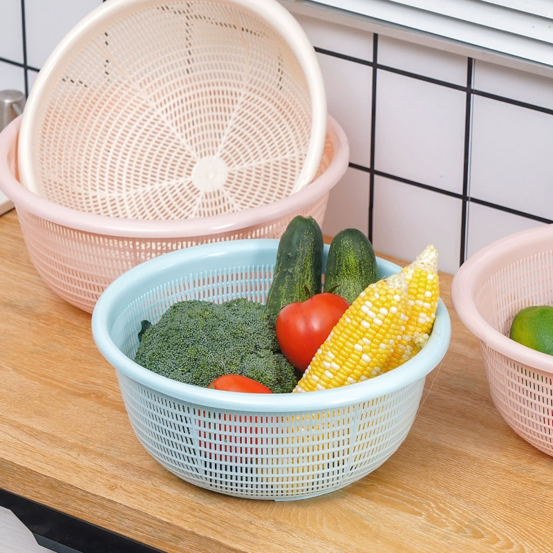 Drying rack, plastic set, storage system, tableware, basket