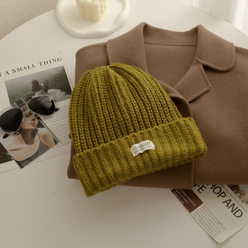 h26Qiv6hyNTv/MvD3ktWwKYJOOHEALl9ZFeN