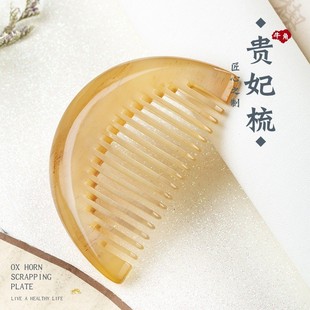 2025�¿�ţ�����A�F������X�����������y�����