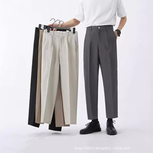 ���|��������ѝ������C�оŷ�ѝֱͲ΢�����Lѝ��ʿ�̄����eѝ��