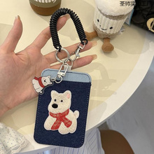 �����T��У�@��H�ɐ۹�����첱耳׿۹����W���p�������K