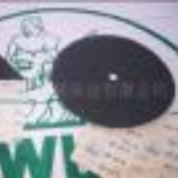 AWUKO-抗静电砂纸SP40E--起订量100片