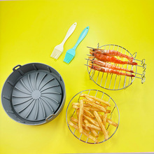 �՚�ը偿��䌣�ÿ���304���P䓏N�����ÿ��������y�S�����l